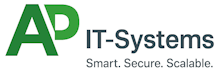 AP | IT-SYSTEMS