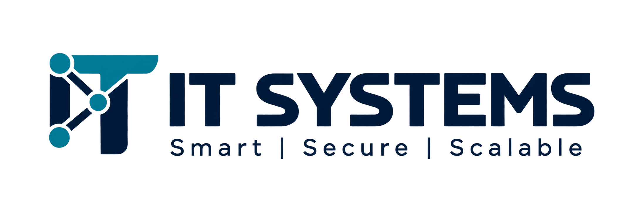 IT-SYSTEMS